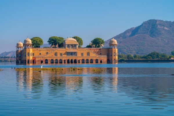 Same Day Jaipur Tour Package