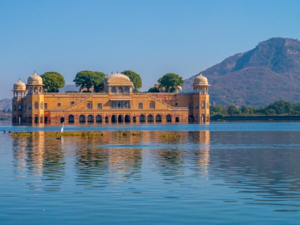 Same Day Jaipur Tour Package